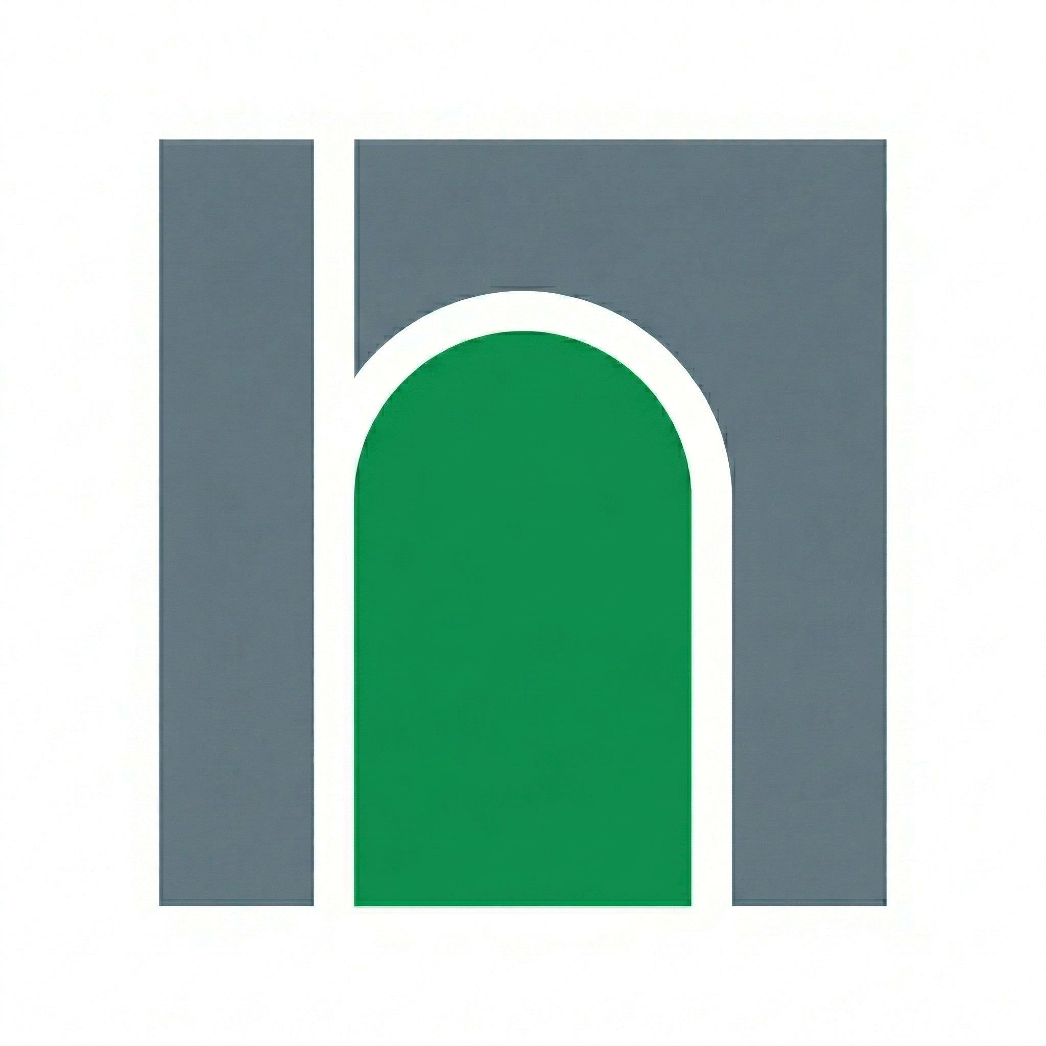 Havener Partners Logo
